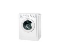 Стиральная машина INDESIT IWD 71051 C ECO