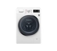 Стиральная машина LG F2J7HY2W