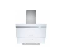 Вытяжка SIEMENS LC65KA270