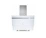 Вытяжка SIEMENS LC65KA270
