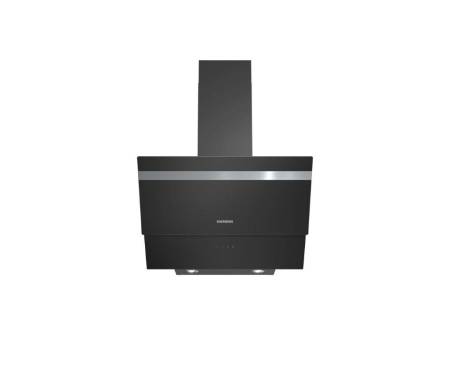 Вытяжка SIEMENS LC65KA670