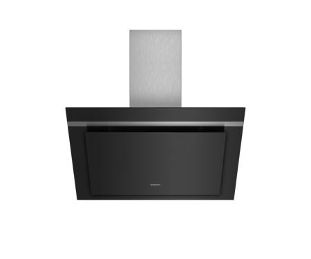 Вытяжка SIEMENS LC87KHM60