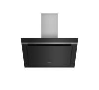 Вытяжка SIEMENS LC87KHM60