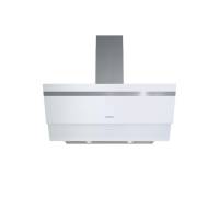 Вытяжка SIEMENS LC95KA270