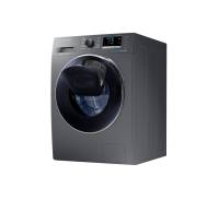 Cтирально-сушильная машина Samsung WD90K6400OX