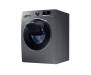 Cтирально-сушильная машина Samsung WD90K6400OX