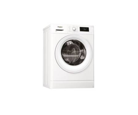 Стиральная машина WHIRLPOOL FWF 71053 W