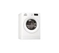 Стиральная машина WHIRLPOOL FWF 71053 W