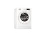 Стиральная машина WHIRLPOOL FWF 71053 W