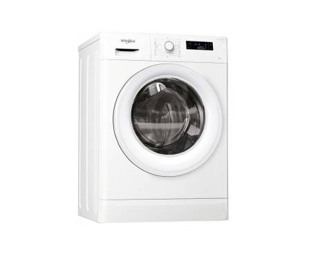 Стиральная машина WHIRLPOOL FWSF 61053 W
