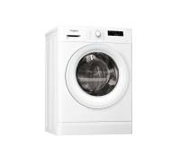 Стиральная машина WHIRLPOOL FWSF 61053 W