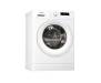 Стиральная машина WHIRLPOOL FWSF 61053 W