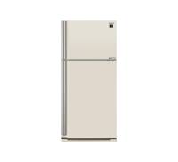 Sharp SJ-XE680MBE