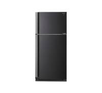 Sharp SJ-XE680MBK