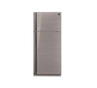 Sharp SJ-XP680G-SL