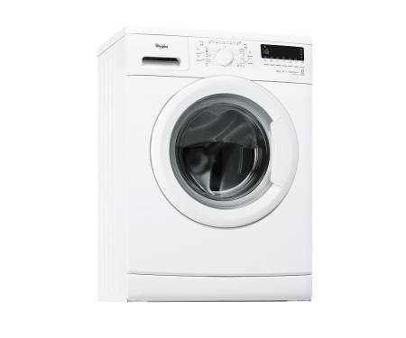 Стиральная машина WHIRLPOOL FWSF61052W
