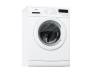 Стиральная машина WHIRLPOOL FWSF61052W