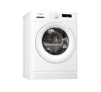 Стиральная машина Whirlpool FWSF61253W