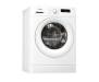 Стиральная машина Whirlpool FWSF61253W