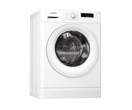 Стиральная машина WHIRLPOOL FWSG 71053 W