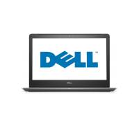 Dell Vostro 5568 (N038VN5568_UBU)