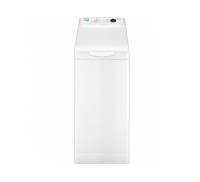 Стиральная машина Zanussi ZWQ61226WI