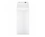 Стиральная машина Zanussi ZWQ61226WI