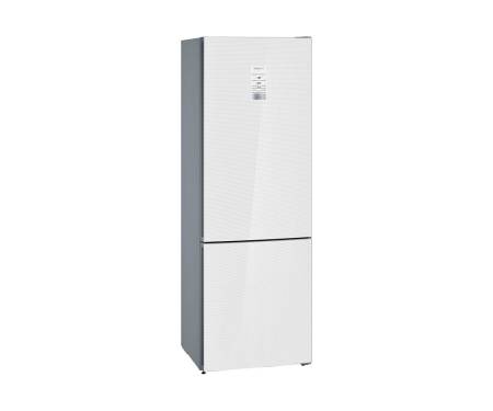 Siemens KG49NLW30
