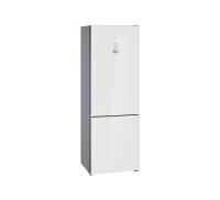 Siemens KG49NLW30