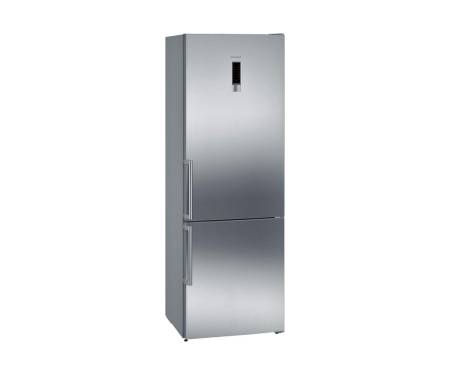Siemens KG49NXI30