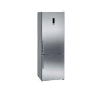 Siemens KG49NXI30