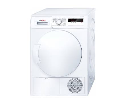 Сушильная машина BOSCH WTH 83000 PL