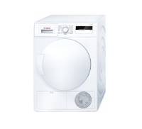 Сушильная машина BOSCH WTH 83000 PL