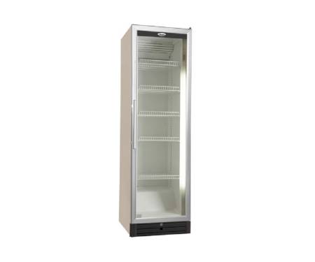 Whirlpool ADN 221