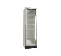 Whirlpool ADN 221