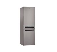 Whirlpool BSNF 8772 OX
