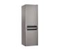 Whirlpool BSNF 8772 OX