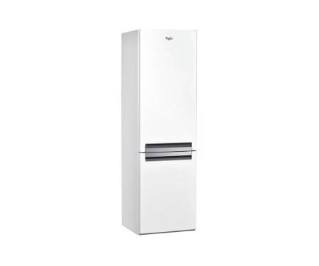 Whirlpool BSNF 8152 W