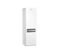 Whirlpool BSNF 8152 W