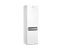 Whirlpool BSNF 8152 W