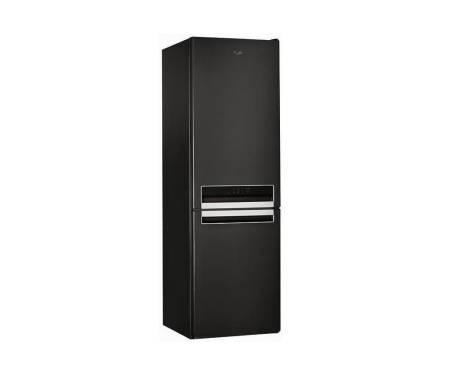 Whirlpool BSNF 8422 K