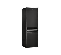 Whirlpool BSNF 8422 K