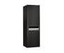 Whirlpool BSNF 8422 K