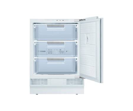 Bosch GUD15A55