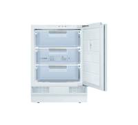 Bosch GUD15A55