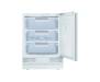 Bosch GUD15A55