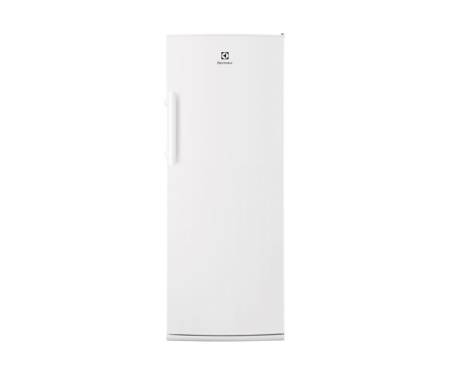 Electrolux EUF2205AOW