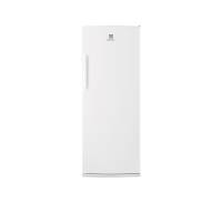 Electrolux EUF2205AOW