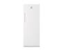 Electrolux EUF2205AOW