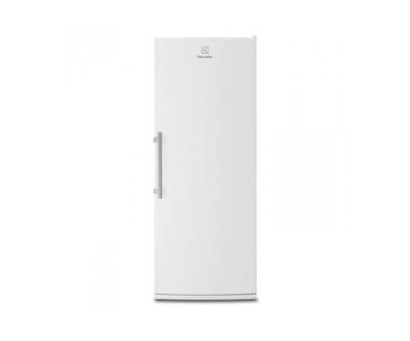 Electrolux EUF2743AOW